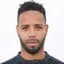 Sebastien Raphose player photo