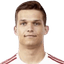 Mateusz·Bakowicz player photo