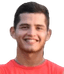 Alcides·Scarpellini player photo
