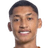 Juan José Cataño player photo