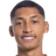 Juan José Cataño player photo