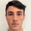 George Catalin Buliga player photo