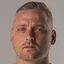 Michal Scasny player photo