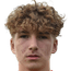 S.Drozd player photo