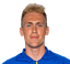 Mitchell Pinnock player photo