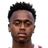 Jaydon Banel player photo
