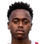 Jaydon Banel player photo