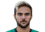 Jeremy Villeneuve player photo