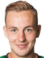 Jan Brabec player photo
