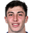 Mattia Mannini player photo