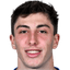 Mattia Mannini player photo