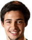 Duarte Carvalho player photo