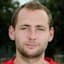 Vojtech Kakrda player photo