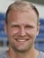 Andreas Schön player photo