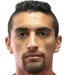 Branco Ampuero player photo