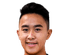 David Wang Jiahao  player photo