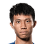 Ma Hei-Wai player photo
