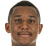Felix Uduokhai player photo