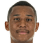 Felix Uduokhai player photo