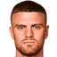 Lucas Beltran player photo