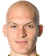 Viktor Nilsson player photo