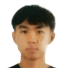 Zhou Yuzhuo player photo