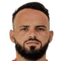 alan player photo