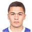 Ilhom Rashidkhanov player photo