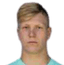 Hargo Liiving player photo
