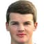 Matthew·Platt player photo