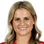 B.Feist player photo