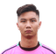 Thanh Tung Nguyen player photo