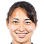 Manaka Hayashi player photo