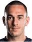 J. Brown player photo
