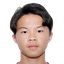 Zhang Daoding player photo