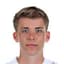 Luca Mack player photo