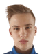 Marcus-Aurelius Touru player photo