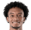 Juan Cuadrado player photo