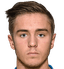 Casper Seger player photo