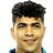 Hatem Mohamed player photo