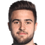 daniel kowalski hoyo player photo