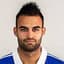 Andelko Savic player photo