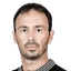 Diego Longo player photo