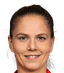 Diana Bartovičová player photo