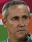 Dudu Patetuci player photo