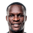 Khouma Babacar player photo