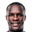 Khouma Babacar player photo
