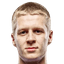 Anton Antonov player photo