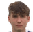 Michael Glynn player photo