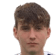 Michael Glynn player photo